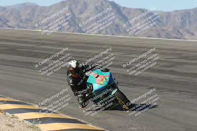 media/May-24-2025-TrackXperience (Sat) [[1cecf32909]]/Level 3/Session 2 (Bowl)/